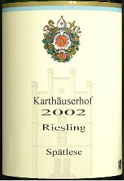 2002