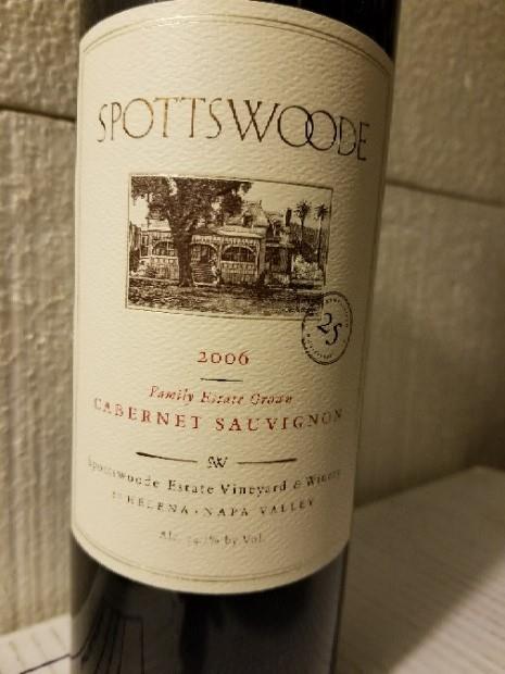 2006