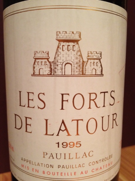 1995
