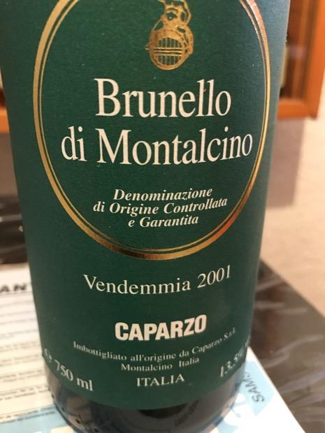 2001