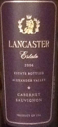 2006