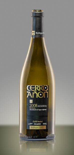 2008