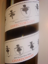 2005