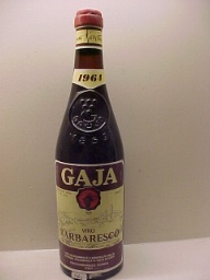 1964