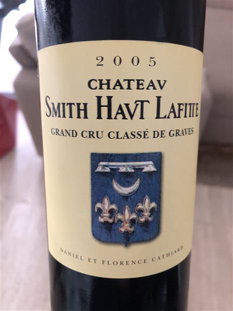 2005