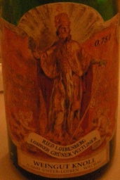 1997