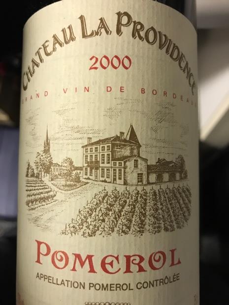 2000