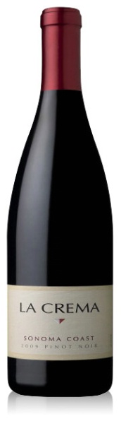 2009