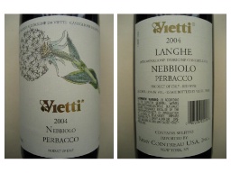 2004