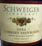 2002