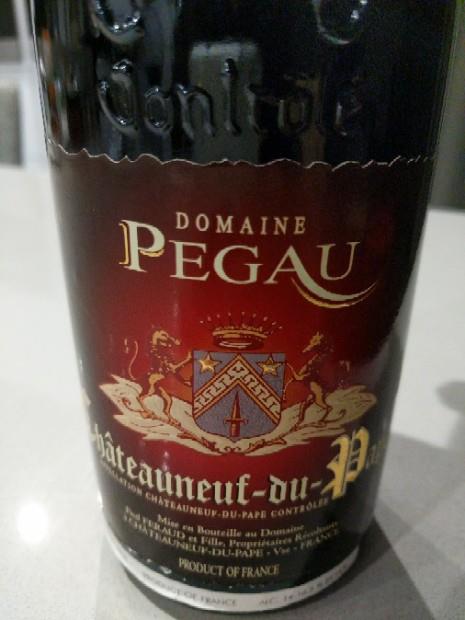 2003