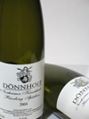 2004