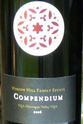 2006