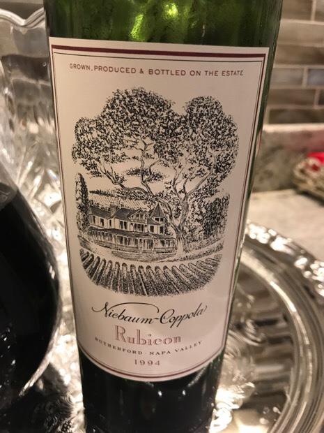 1994
