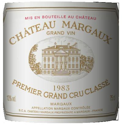 1983