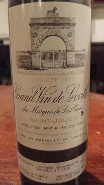 1997