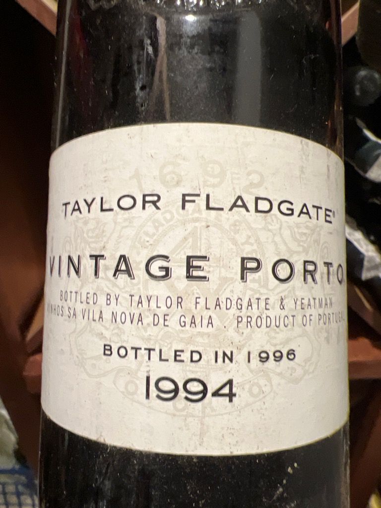 1994