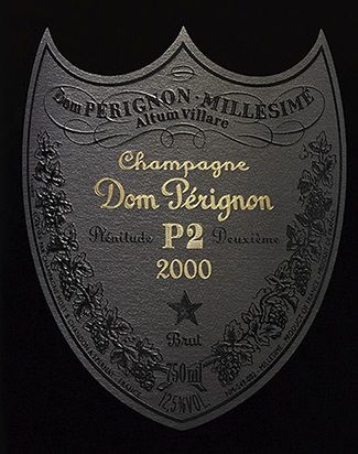 2000