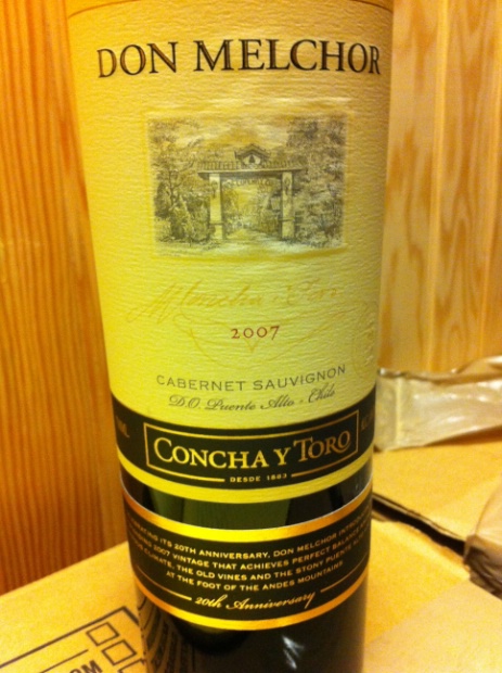 2007