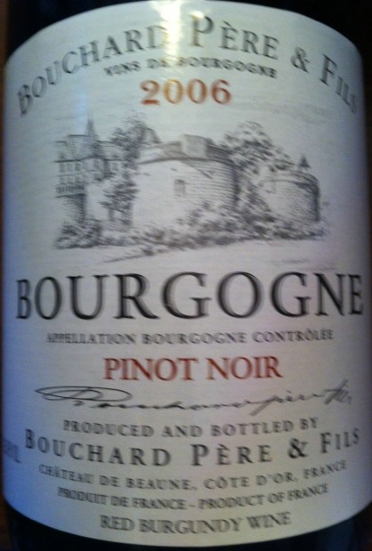 2006