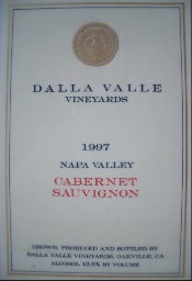 1997