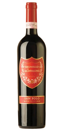 2005