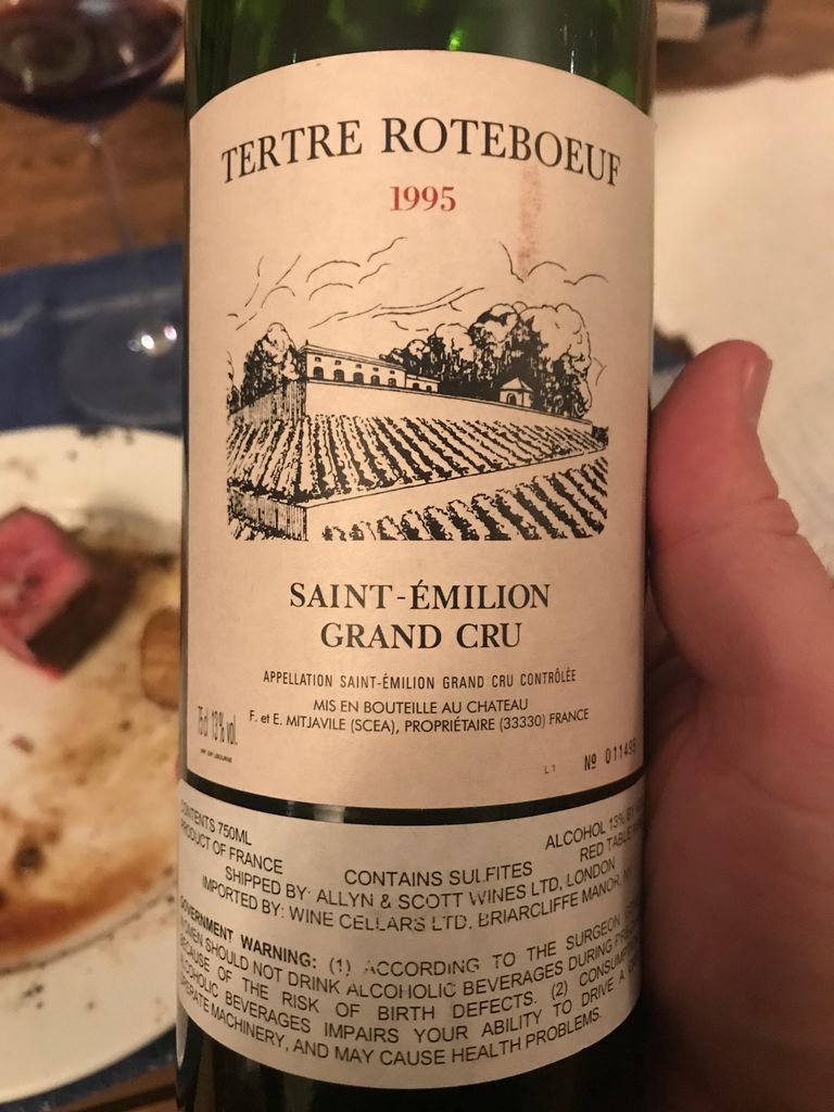 1995