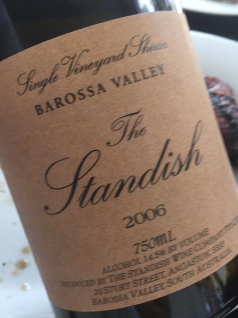 2006