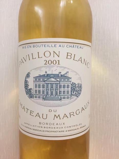 2001