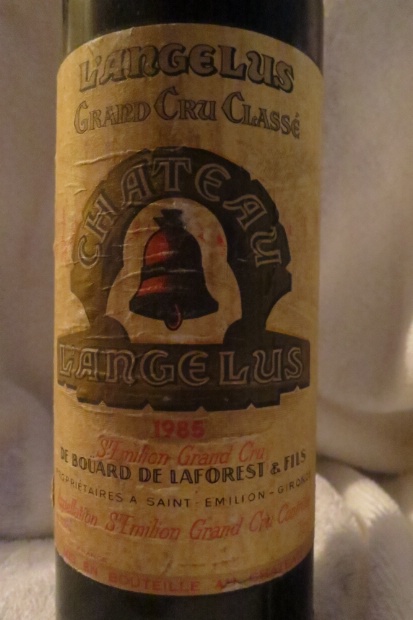 1985