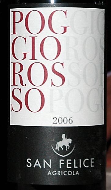 2006