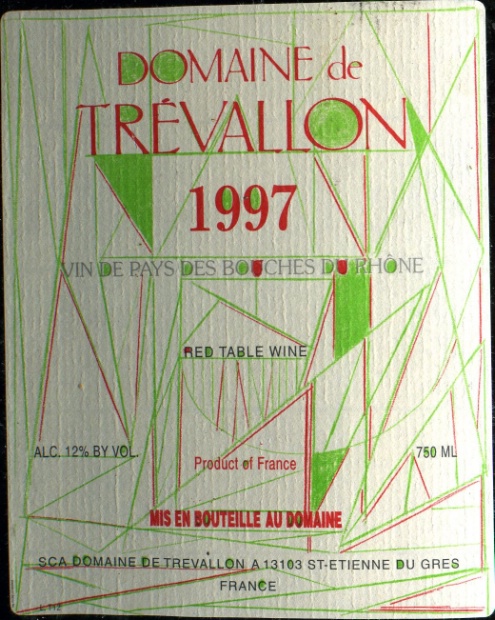 1997