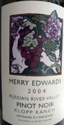 2004