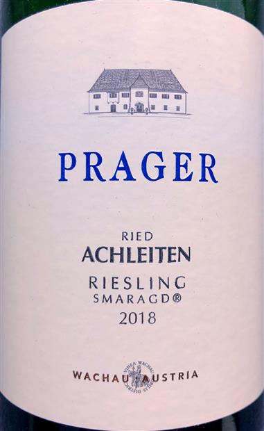 2018
