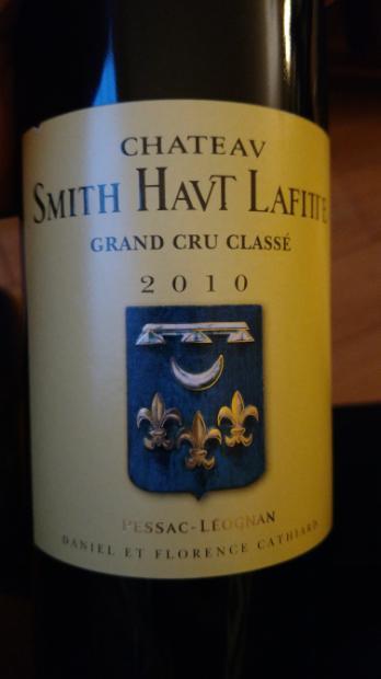 2010