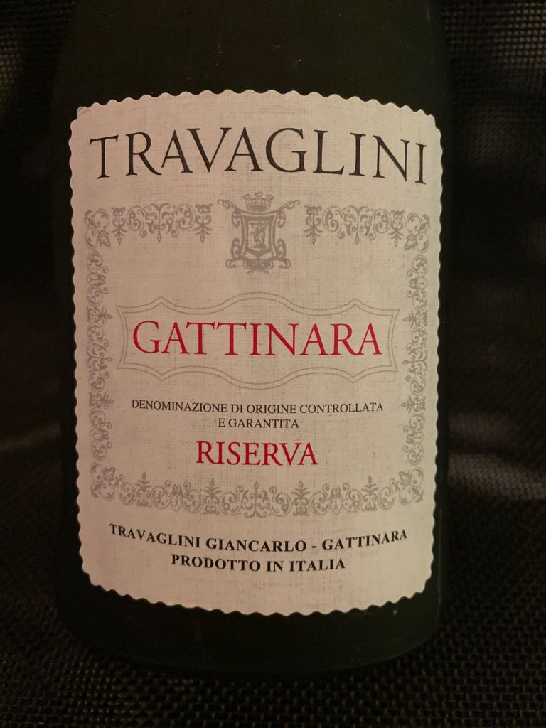 2010