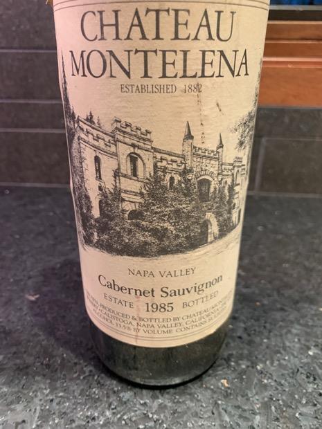 1987