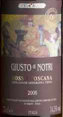 2006