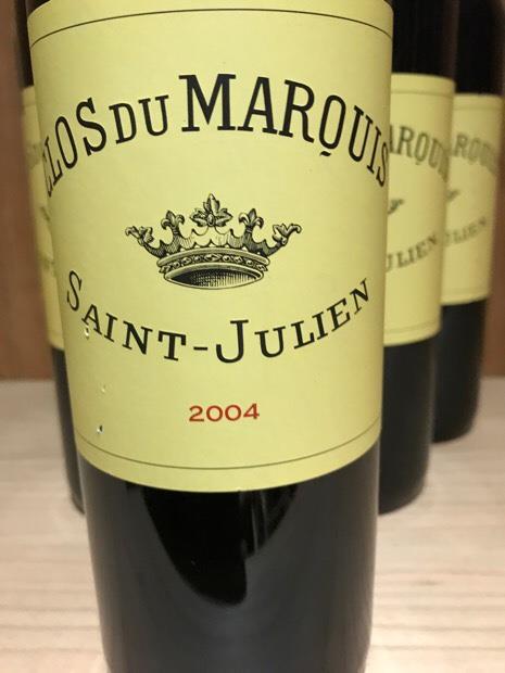 2004