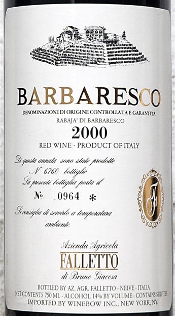 2000