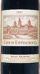 1997
