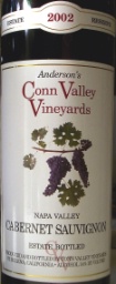 2002