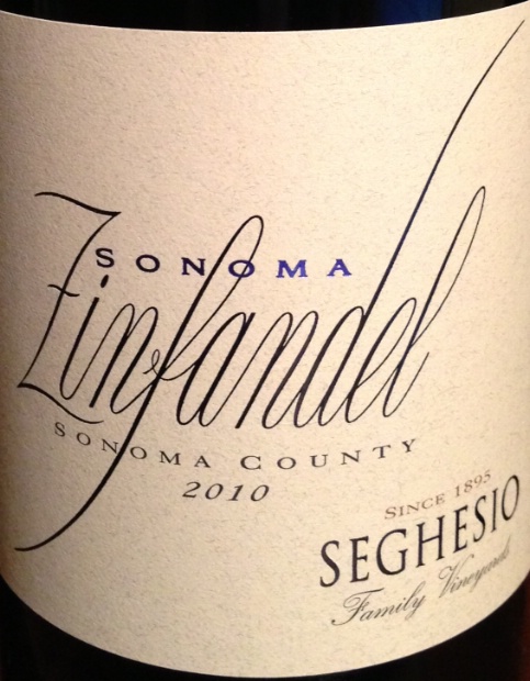 2010