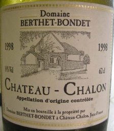 1998