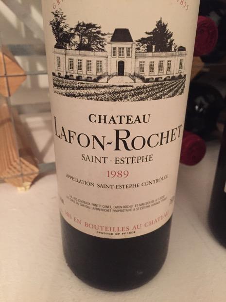 1989