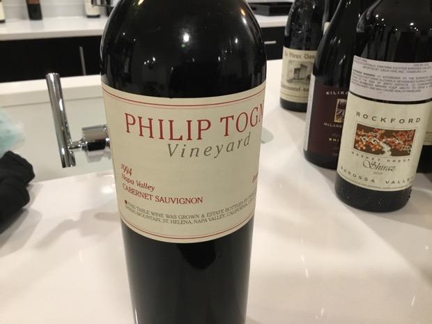 1994