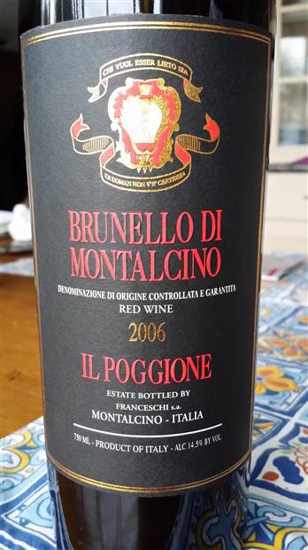 2006