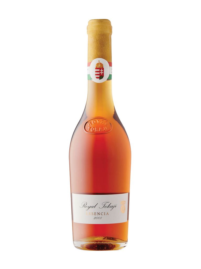 ワイン Tokaji wine ON-