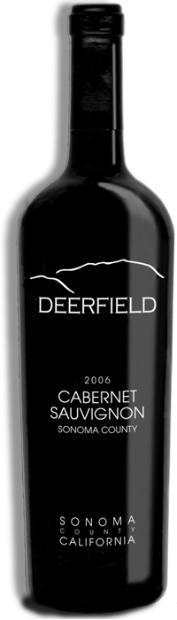 2006