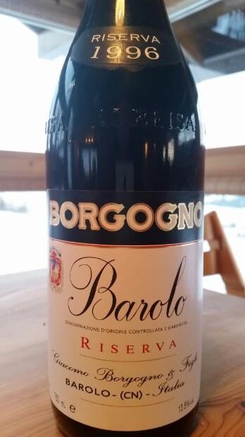 1996